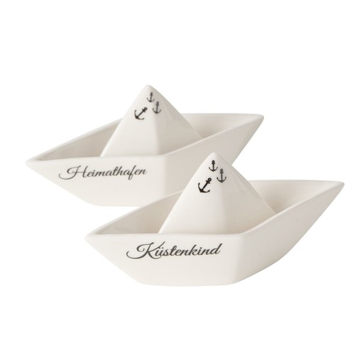 Deko boot bötchen schiffchen - deko,