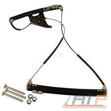 FENSTERHEBER ELEKTRISCH VORNE