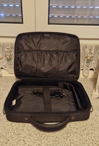 Dicota notebook laptop - dicota,