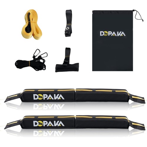 Dachträger dachrack - dachträger,