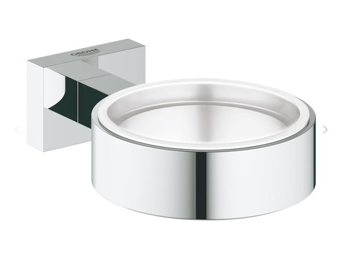 Grohe essentials cube - essentials,