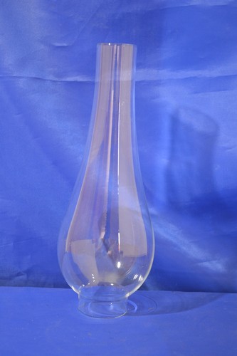 Wiener glas zylinder - 6,