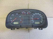 Golf bora diesel - vw,