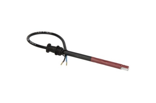 Fotozelle flammenfühler elco - fotozelle,