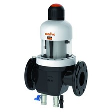 JUDO Profi-Quick Control