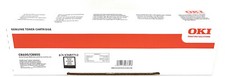 OKI 43487712 Original Black