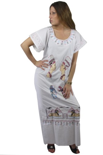 Cleopatra pharao kostüm - cleopatra,