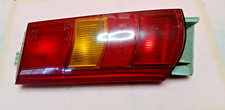 Renault gte bremsleuchte - renault,