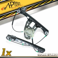 Fensterheber Vorne Links für