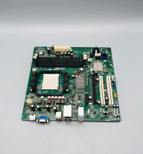 Dell inspiron 546 drs780m02 - 546,