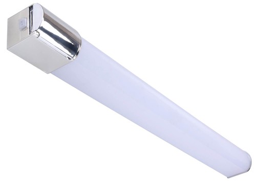 Ledino led leuchte15w lind - lind, d