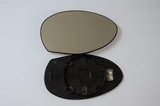 Alfa Romeo 147 2001-2010 Side