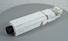 Niedervoltleuchte Deckenlampe für Schienensystem 12 V 50 Watt projeziert Sterne 