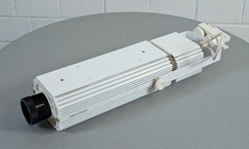 Niedervoltleuchte deckenlampe - niedervoltleuchte,