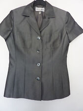   Kostüm Gr 36 Top Moder zeitlos sehr schicke Damen Kostum