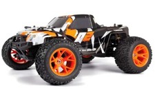 Maverick Quantum2 MT 4WD