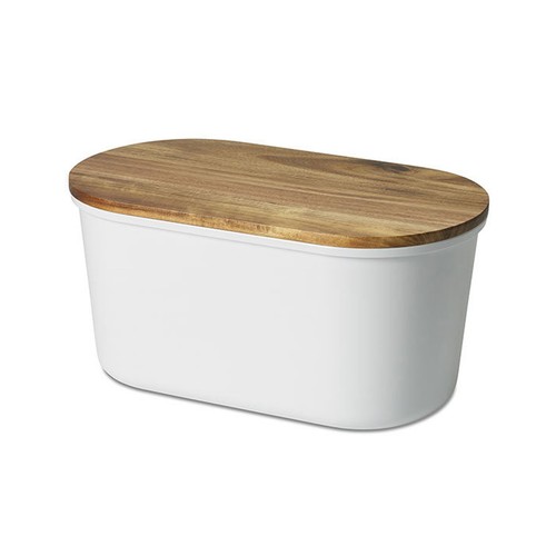 Echtwerk brotbox fresh - brotbox,