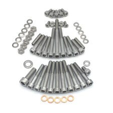 Simson Schwalbe KR51/1 Motor