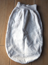 Pucksack original von puck - original, puck´s