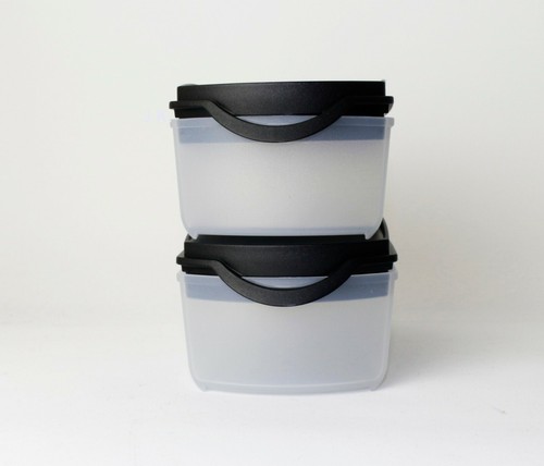 Tupperware eidgenosse plus - eidgenosse, 2x
