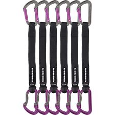 DMM Shadow Quickdraw -