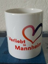 Kaffeetasse Porzellantasse