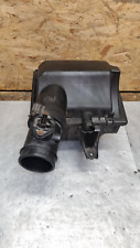 VW T4 2.8 VR6 Luftfilterkasten 021129601 + LMM 021906462A