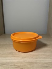 Tupperware Julchen Dose 200 ml