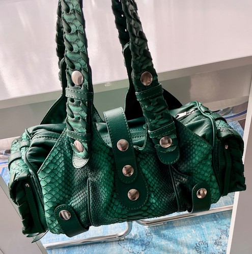 Chloé silverado handtasche - chloÉ,