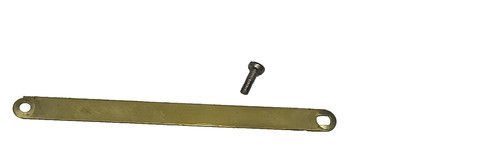 Märklin 3356 13302 - märklin,