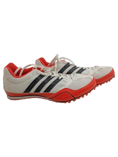 Adidas techstar spikes - adidas,