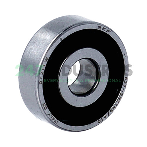 627 2rztn9 c3lht23 skf 22 - x,