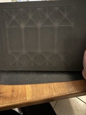 Stampin up Sizzix Bigz L Knallbonbon