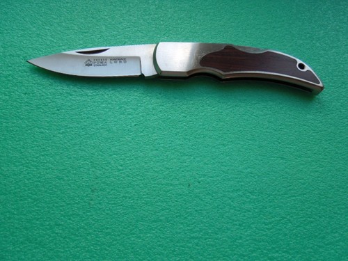 Original puma 280 850 - puma,