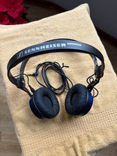 Sennheiser Kopfhörer Amperior