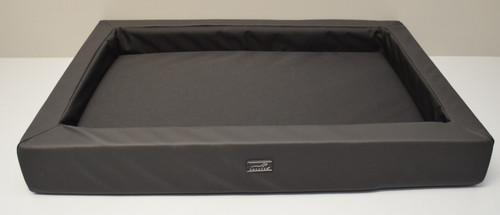 Doxafer deepsleeper hundebett - doxafer,