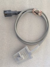 Masimo SpO2 Sensor, ca. 0,8m