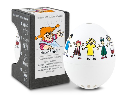 Brainstream piepei kinder - brainstream,