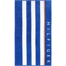 Tommy Hilfiger BICOLORE