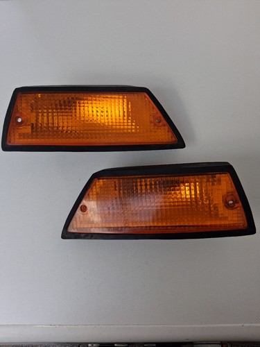 Honda gl1100 gold - gl1100, sc02