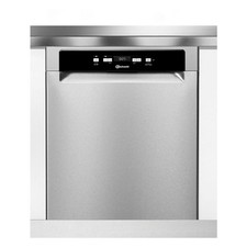 Bauknecht OBUC Ecostar 5320