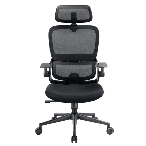 Sihoo b100 ergonomischer - b100,