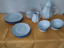 Teeservice 15 tlg. Schirnding