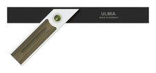 Ulmia präzisions gehrmaß - präzisions-gehrmaß, 350