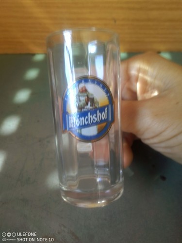 Mönchshof mini seidel - mönchshof,
