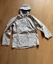 MAMMUT Doppeljacke warm &