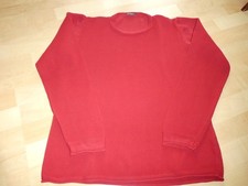 British shop pullover l - pullover, /