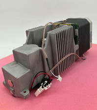 Agilent No;G1315-69142  Optical Unit VSA  C7D      B  3020   181