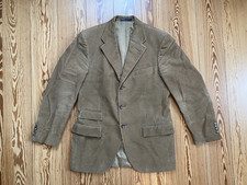 Vintage corduroy polo ralph - vintage,