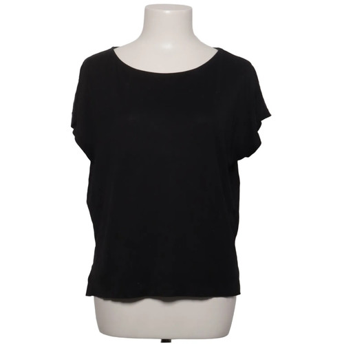 Drykorn shirt größe xs - drykorn,, größe: